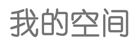 桂东县新闻网